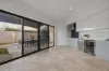 77 Strickland Street, South Perth, WA 6151-Image