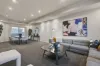77 Strickland Street, South Perth, WA 6151-Image