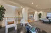 77 Strickland Street, South Perth, WA 6151-Image