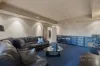 77 Strickland Street, South Perth, WA 6151-Image