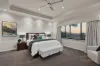 77 Strickland Street, South Perth, WA 6151-Image