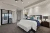 77 Strickland Street, South Perth, WA 6151-Image