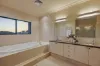 77 Strickland Street, South Perth, WA 6151-Image