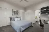 77 Strickland Street, South Perth, WA 6151-Image