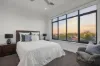 77 Strickland Street, South Perth, WA 6151-Image