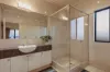 77 Strickland Street, South Perth, WA 6151-Image