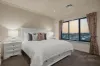 77 Strickland Street, South Perth, WA 6151-Image