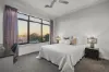 77 Strickland Street, South Perth, WA 6151-Image