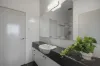 77 Strickland Street, South Perth, WA 6151-Image