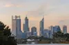 77 Strickland Street, South Perth, WA 6151-Image