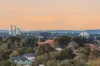 77 Strickland Street, South Perth, WA 6151-Image