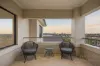 77 Strickland Street, South Perth, WA 6151-Image