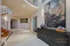 77 Strickland Street, South Perth, WA 6151-Image