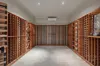 77 Strickland Street, South Perth, WA 6151-Image