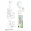 77 Strickland Street, South Perth, WA 6151-Floorplan