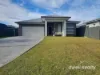 77 Summercloud Crescent, Vincentia, NSW 2540