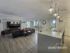 77 Summercloud Crescent, Vincentia, NSW 2540-Image