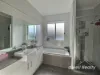 77 Summercloud Crescent, Vincentia, NSW 2540-Image