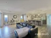 77 Summercloud Crescent, Vincentia, NSW 2540-Image