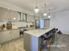 77 Summercloud Crescent, Vincentia, NSW 2540-Image
