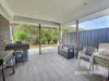 77 Summercloud Crescent, Vincentia, NSW 2540-Image