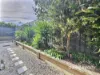 77 Summercloud Crescent, Vincentia, NSW 2540-Image