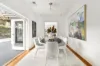 77 Summerhill Road, Glen Iris, Vic 3146-Image