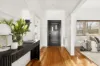 77 Summerhill Road, Glen Iris, Vic 3146-Image