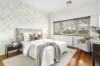 77 Summerhill Road, Glen Iris, Vic 3146-Image