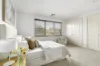 77 Summerhill Road, Glen Iris, Vic 3146-Image