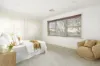 77 Summerhill Road, Glen Iris, Vic 3146-Image