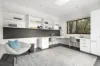 77 Summerhill Road, Glen Iris, Vic 3146-Image