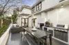 77 Summerhill Road, Glen Iris, Vic 3146-Image