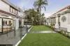 77 Summerhill Road, Glen Iris, Vic 3146-Image