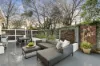 77 Summerhill Road, Glen Iris, Vic 3146-Image