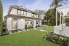 77 Summerhill Road, Glen Iris, Vic 3146-Image