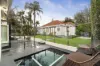 77 Summerhill Road, Glen Iris, Vic 3146-Image
