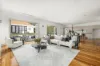 77 Summerhill Road, Glen Iris, Vic 3146-Image