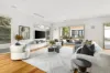 77 Summerhill Road, Glen Iris, Vic 3146-Image