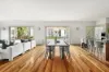 77 Summerhill Road, Glen Iris, Vic 3146-Image