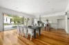 77 Summerhill Road, Glen Iris, Vic 3146-Image