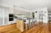 77 Summerhill Road, Glen Iris, Vic 3146-Image
