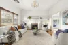 77 Summerhill Road, Glen Iris, Vic 3146-Image
