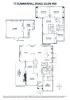 77 Summerhill Road, Glen Iris, Vic 3146-Floorplan