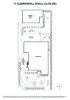 77 Summerhill Road, Glen Iris, Vic 3146-Floorplan