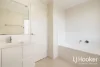 77 Summerview Avenue, Yarrabilba, Qld 4207-Image