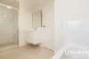 77 Summerview Avenue, Yarrabilba, Qld 4207-Image