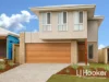 77 Summerview Avenue, Yarrabilba, Qld 4207-Image