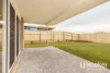 77 Summerview Avenue, Yarrabilba, Qld 4207-Image