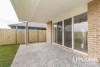 77 Summerview Avenue, Yarrabilba, Qld 4207-Image